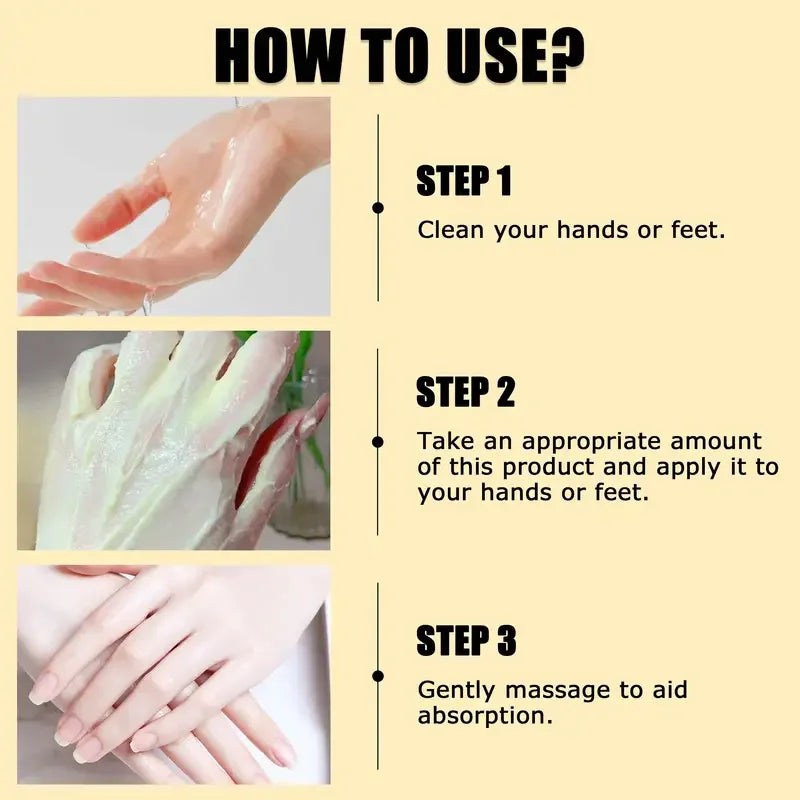 Cevia Turmeric Bee Venom Anti-Drying