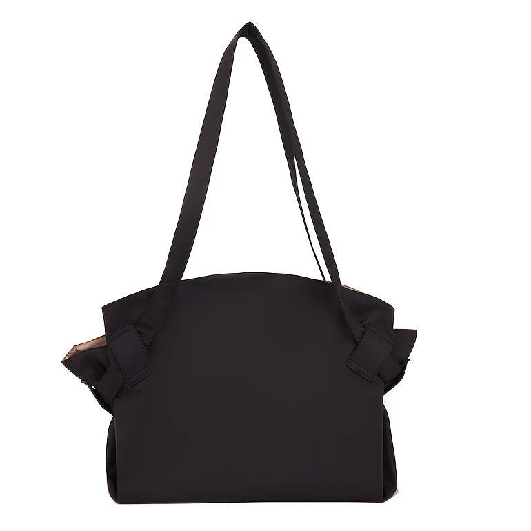 One bag. Endless uses. - Cevia Bag