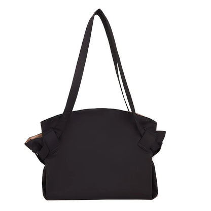 One bag. Endless uses. - Cevia Bag