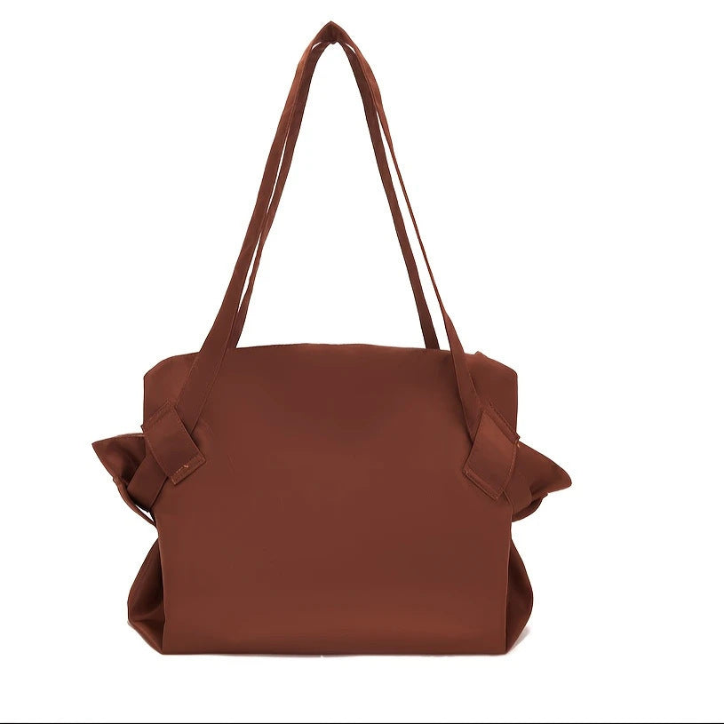 One bag. Endless uses. - Cevia Bag