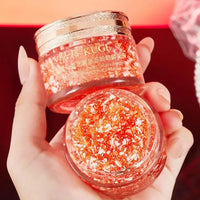 Cevia Dragon Blood Retinol Cream