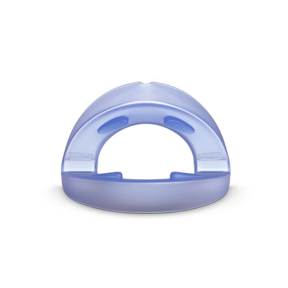 Anti-Snoring Mouthpiece - Natural Way to Sleep Better
